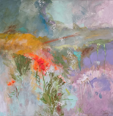 40 x 40 cm