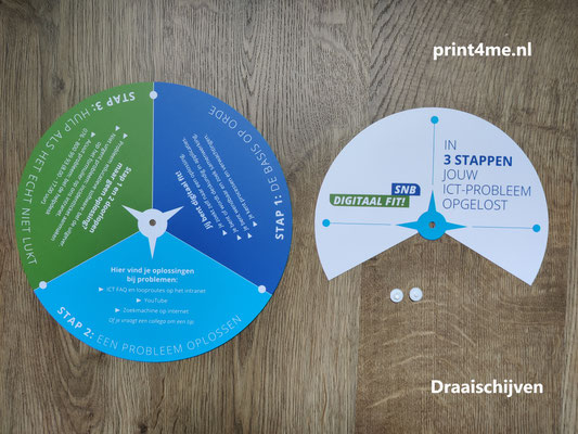 scheibe-rund-dreh-drucken