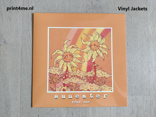 10-inch-jacket-printing