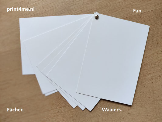 fan-bookscrew-print