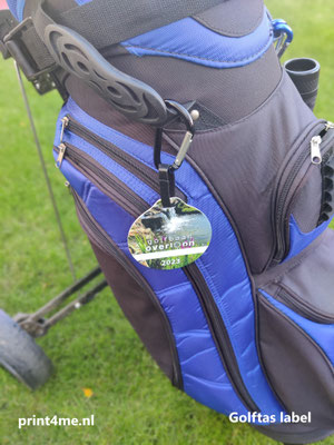 golf-bag-tag