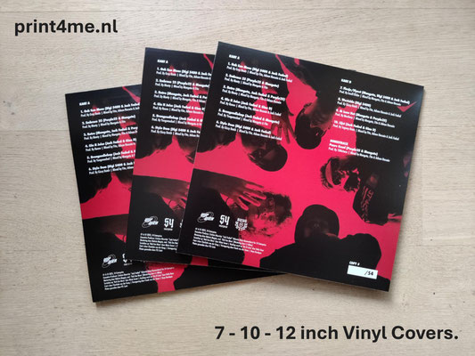 vinyl-covers-printing-7-10-12-inch