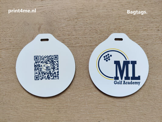 bagtag-golfbag-printing