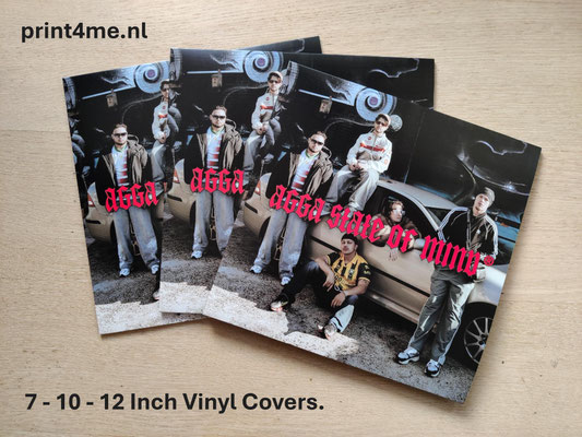 printing-vinyl-cover-7-10-12-inch