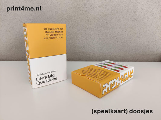 doosjes-op-maat-printen