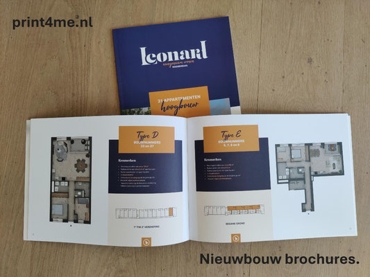 bouwbrochures_printen