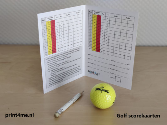 drukwerk-op-maat-golf