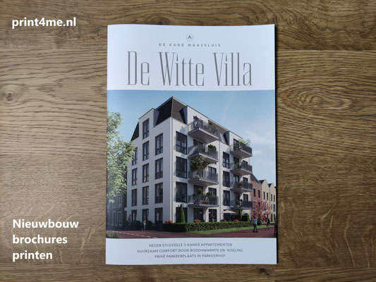 nieuwbouw-brochures-printen-op-maat