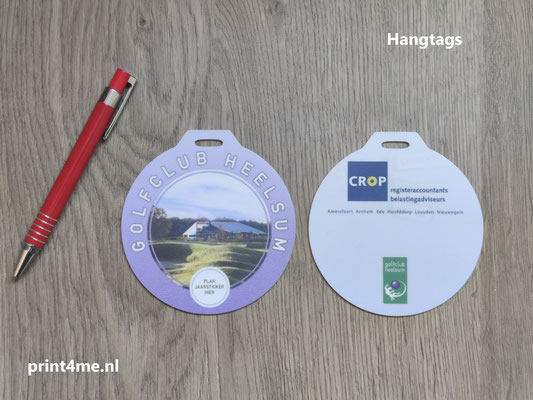 hangtags-printed-golf