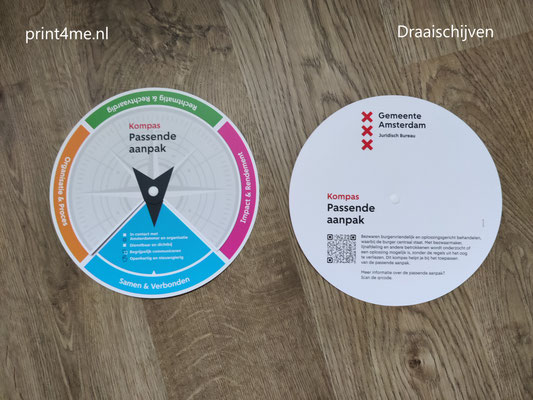 unterscheibe-drucken-hohlniete-angebot