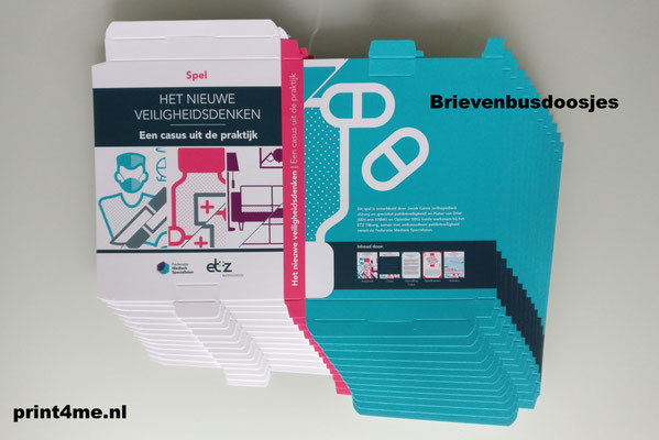 brievenbusdoosje-A5-drukken