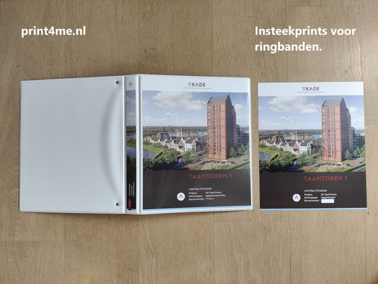 insteek-prints-ringbanden