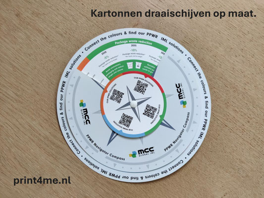 draaischijf_karton