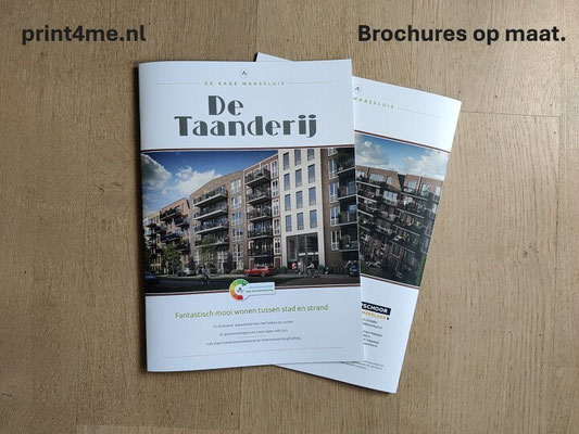 prijs-brochures-op-maat