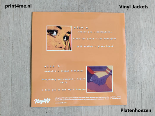 10-inch-platenhoes-drukken