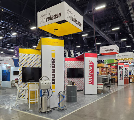 expo-stand-verlichting