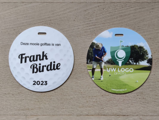 golf-hang-tag-printing