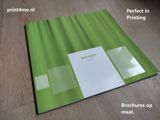 brochure-groot-formaat-printen