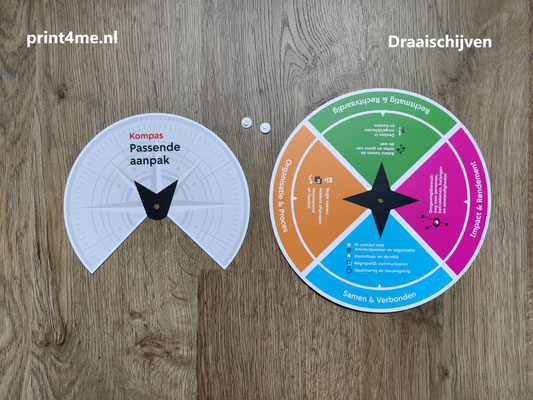 draaischijf-maken-op-maat