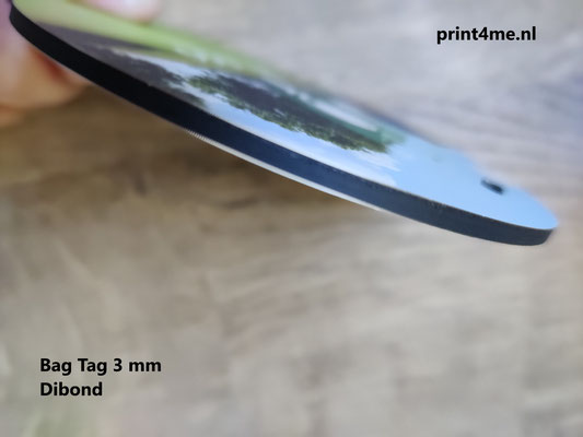 label-dibond-3mm-print