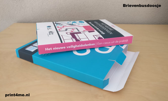 brievenbusdoosje-printen-goedkoop