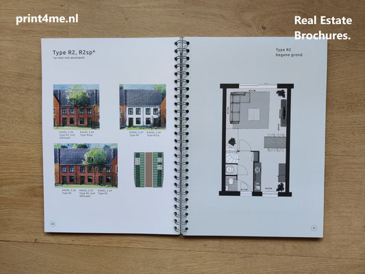 offerte-real-estate-brochures-printing