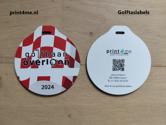 labels-hangtags-printen