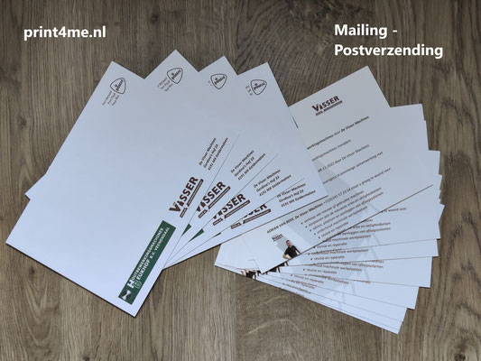 postverzending-mailing-personaliseren-direct-mail
