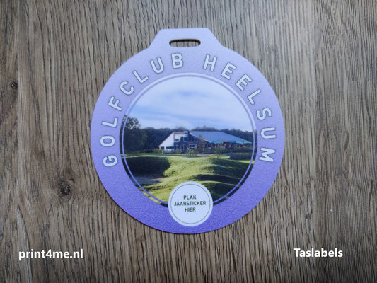 bagtags-printing-outdoor