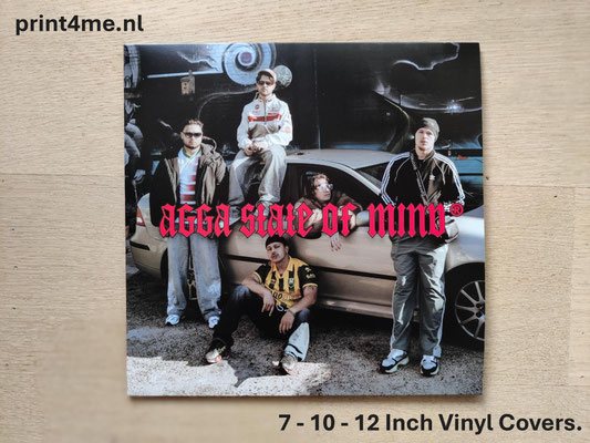 vinyl-cover-print