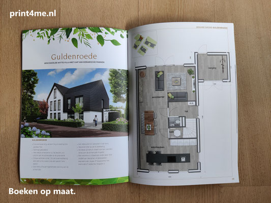 boeken-op-maat-drukken-printen