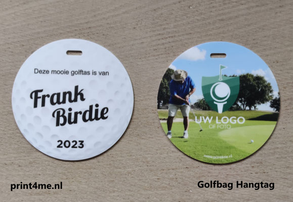 label-golf-bag-tag