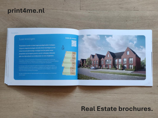 real-estate-brochure-printen