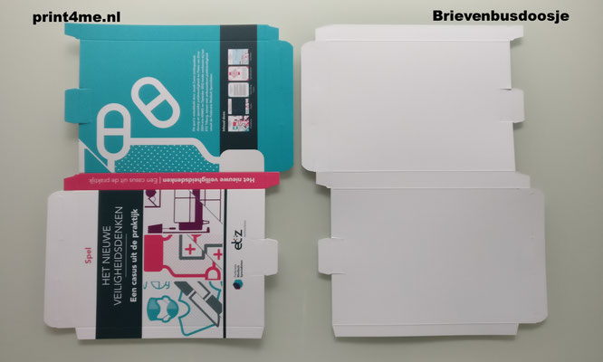 doosje-op-maat-printen