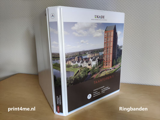 ringbanden-met-documentatie-printen