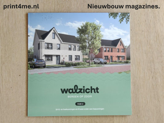 offerte-maatwerk-vastgoed-brochures-printen-drukken