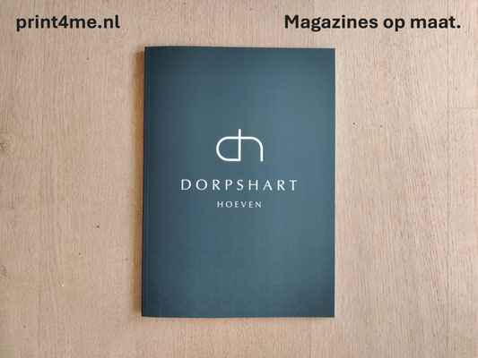 printen-boeken-brochures-op-maat
