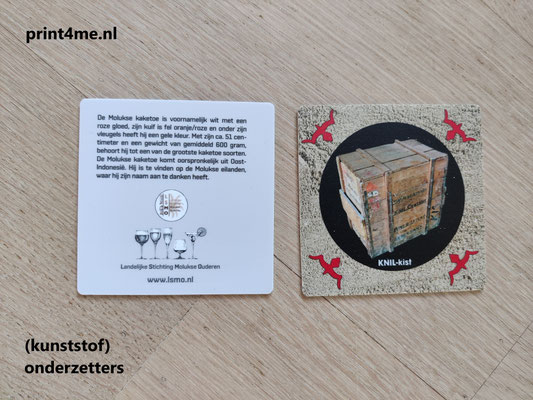 onderzetters-op-maat-printen