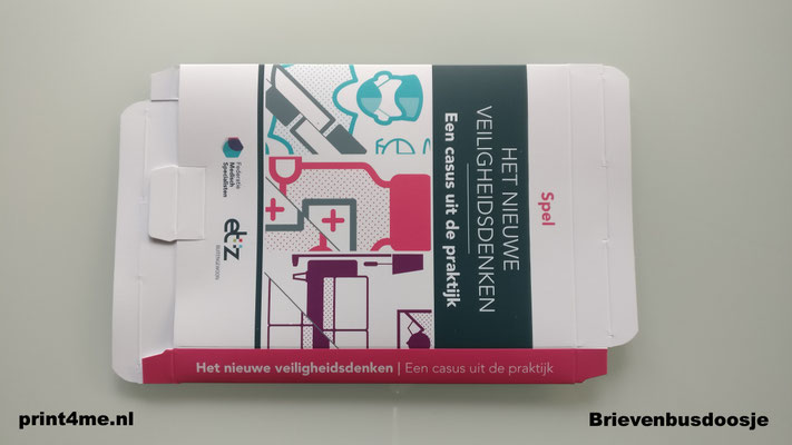 brievenbusdoosje-bedrukt-karton