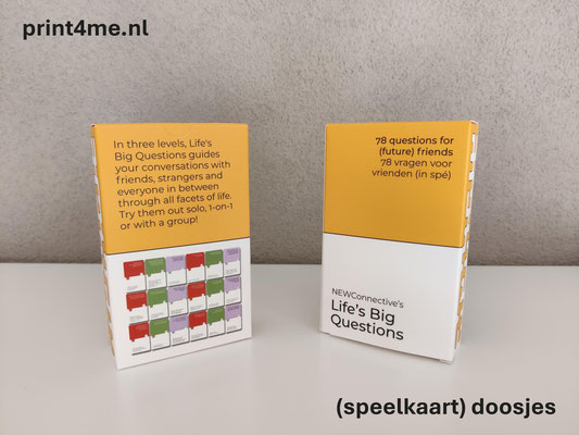 doosjes-voor-speelkaarten-printen