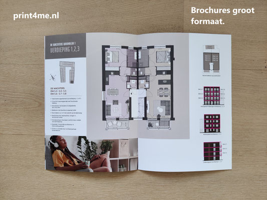 brochure-groot-formaat-printen