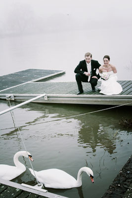 Studio-Seikel / Hochzeitsfotograf / Hochzeitsfotografie / Hochzeit / Fotografie / Hanau / Frankfurt / Offenbach / Gelnhausen  