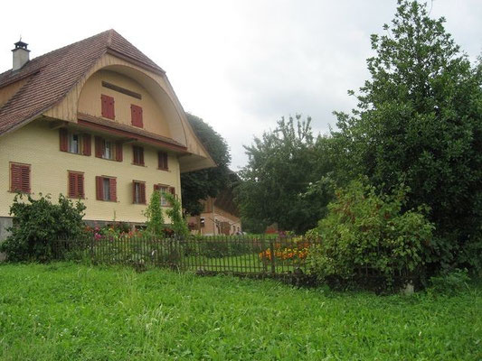 Vogel Andrea und Martin, Rotisei, 6130 Willisau