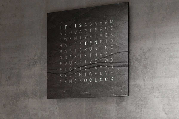 Kleinhans handcrafted furniture Fredericksburg Texas