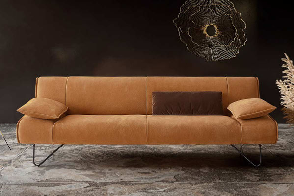 Kleinhans handcrafted furniture Fredericksburg Texas