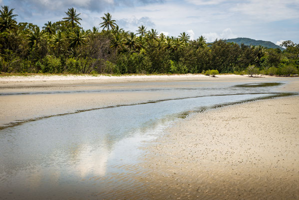 moremilu-Beach