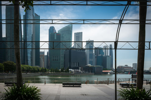 Bayfront