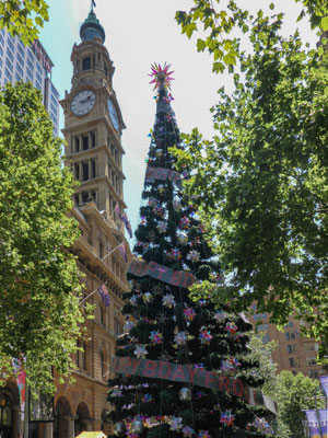 Martin Place