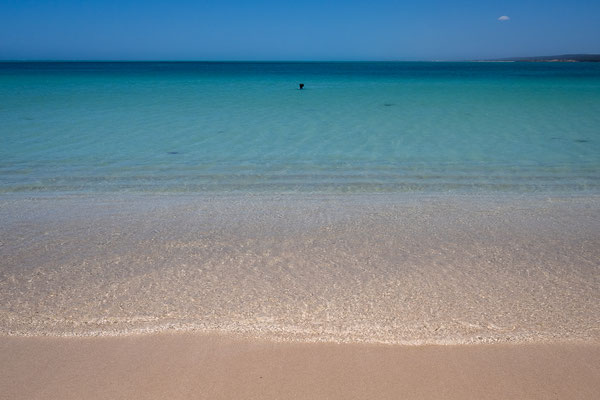 Winderabandi Point, Ningaloo Coast 