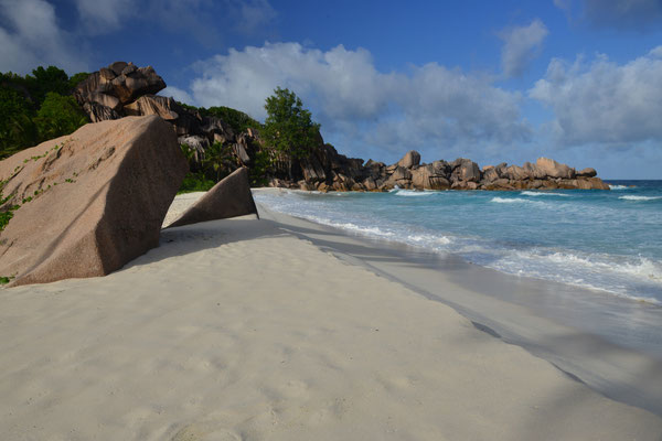 Grand Anse